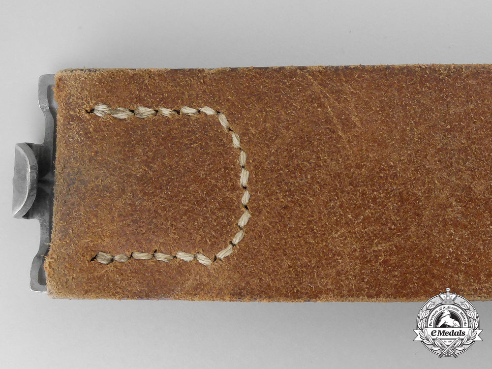 an_rad_enlisted_man's_belt_with_buckle_by_friedrich_keller,_oberstein_j_850_1