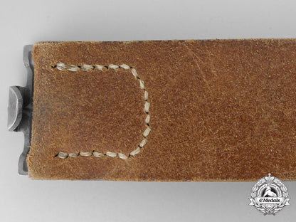 an_rad_enlisted_man's_belt_with_buckle_by_friedrich_keller,_oberstein_j_850_1