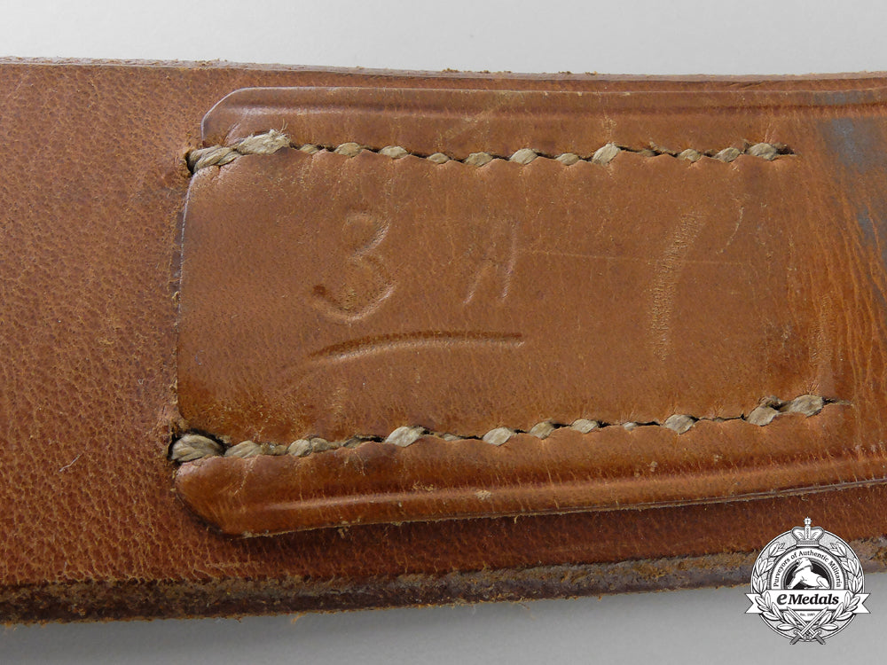 an_rad_enlisted_man's_belt_with_buckle_by_friedrich_keller,_oberstein_j_852_1