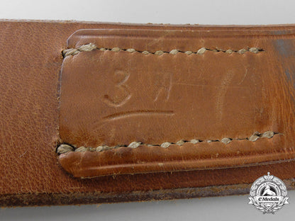an_rad_enlisted_man's_belt_with_buckle_by_friedrich_keller,_oberstein_j_852_1