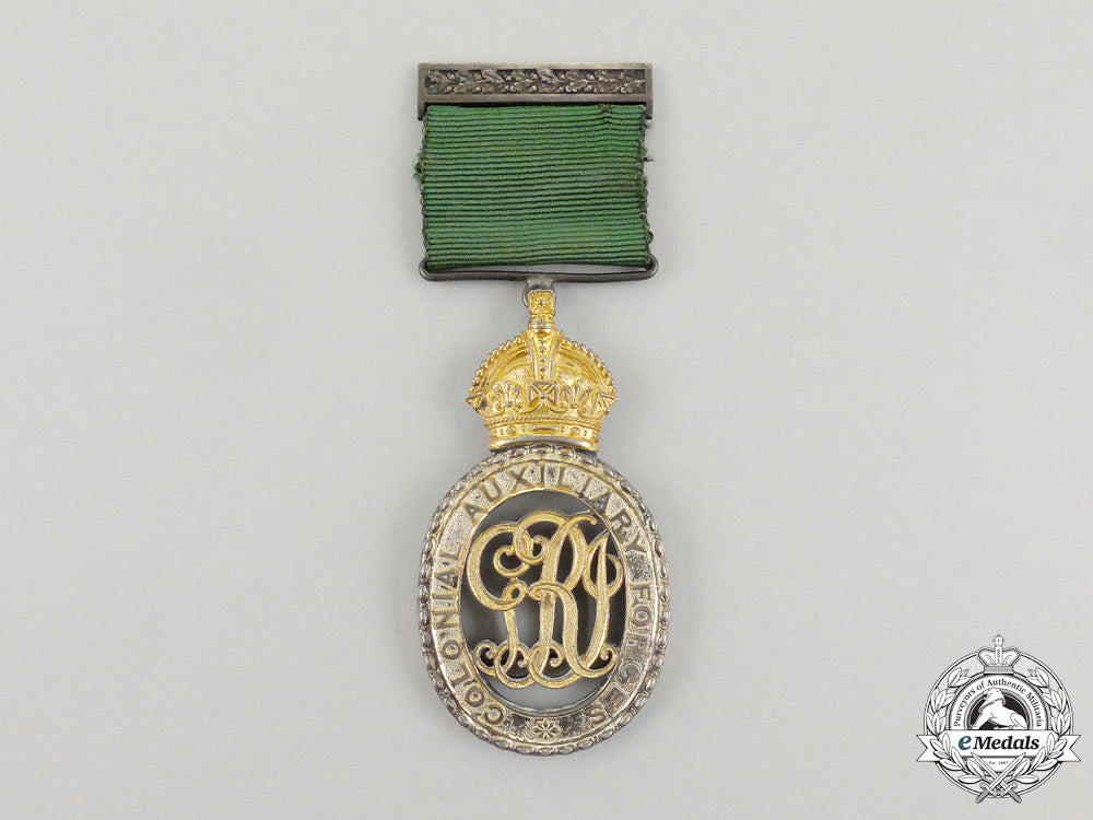 canada,_dominion._a_colonial_auxiliary_forces_officers'_decoration_to_major_mackay_j_852_1_2_2_1