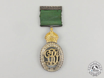 canada,_dominion._a_colonial_auxiliary_forces_officers'_decoration_to_major_mackay_j_852_1_2_2_1