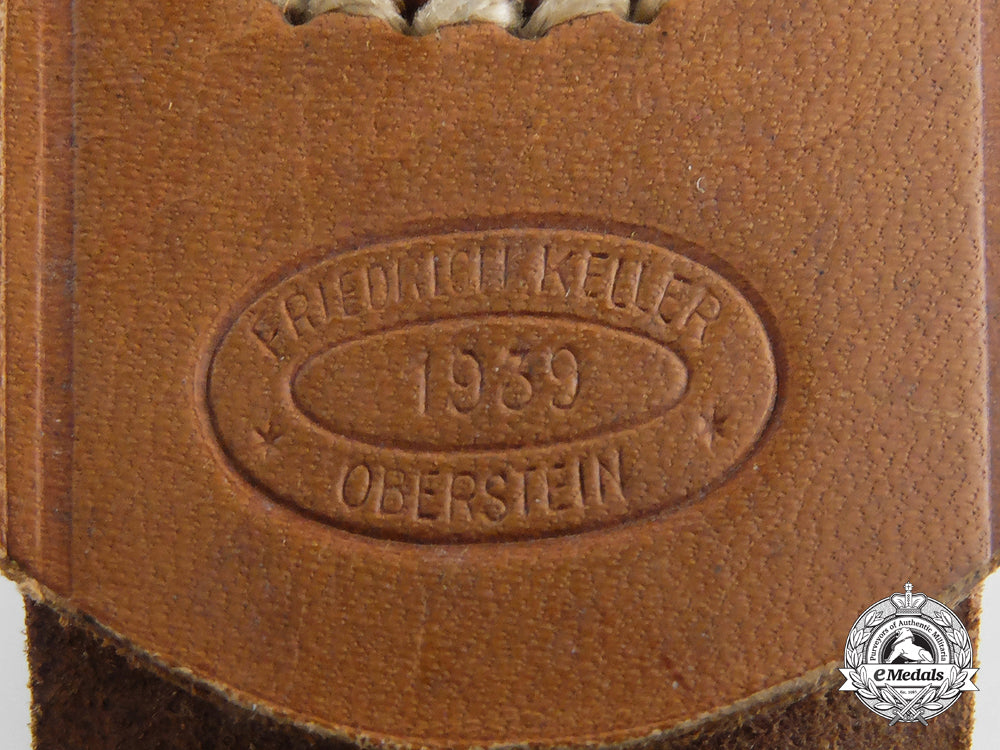 an_rad_enlisted_man's_belt_with_buckle_by_friedrich_keller,_oberstein_j_853_1