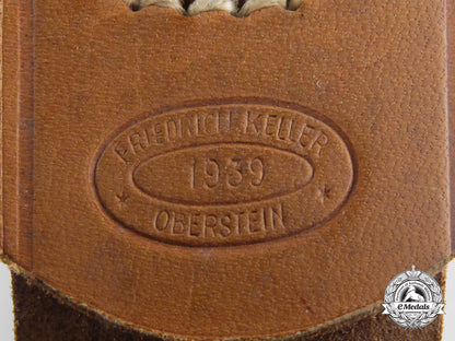 an_rad_enlisted_man's_belt_with_buckle_by_friedrich_keller,_oberstein_j_853_1