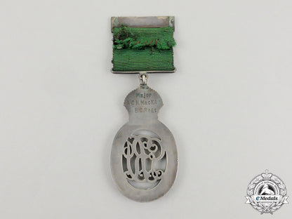 canada,_dominion._a_colonial_auxiliary_forces_officers'_decoration_to_major_mackay_j_853_1_2_2_1