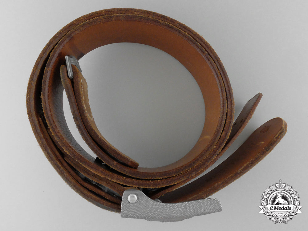 an_rad_enlisted_man's_belt_with_buckle_by_friedrich_keller,_oberstein_j_856_1