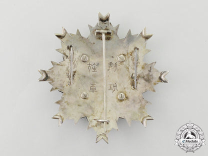 a_japanese_order_of_the_rising_sun;1_st_class_breast_star_j_865_1