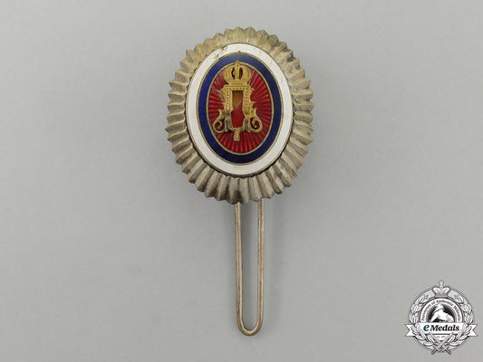 a_large_serbian_officer's_badge_for"_kalpak";1903_j_873