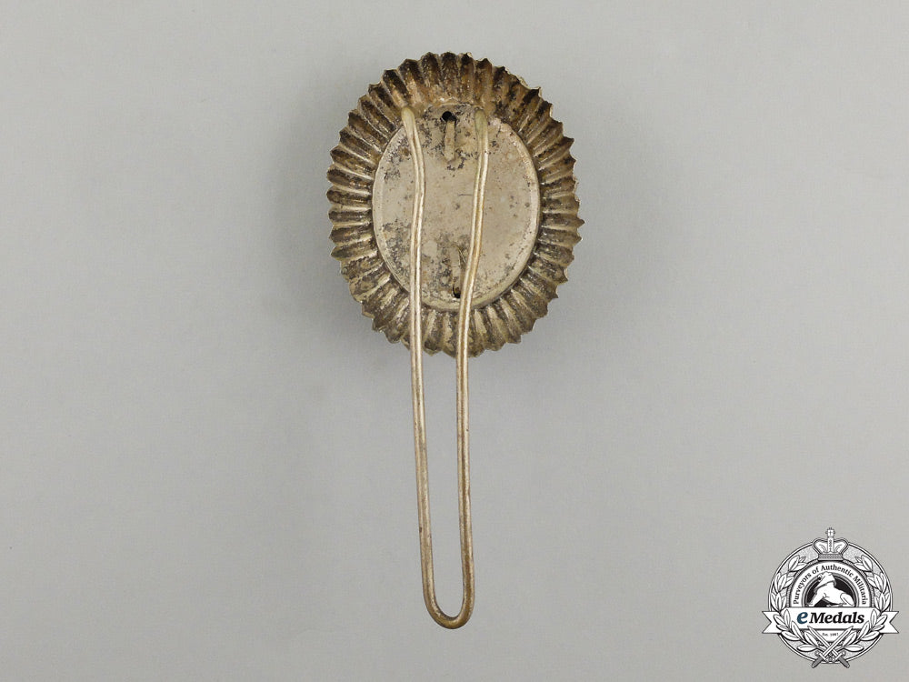 a_large_serbian_officer's_badge_for"_kalpak";1903_j_874_3_1