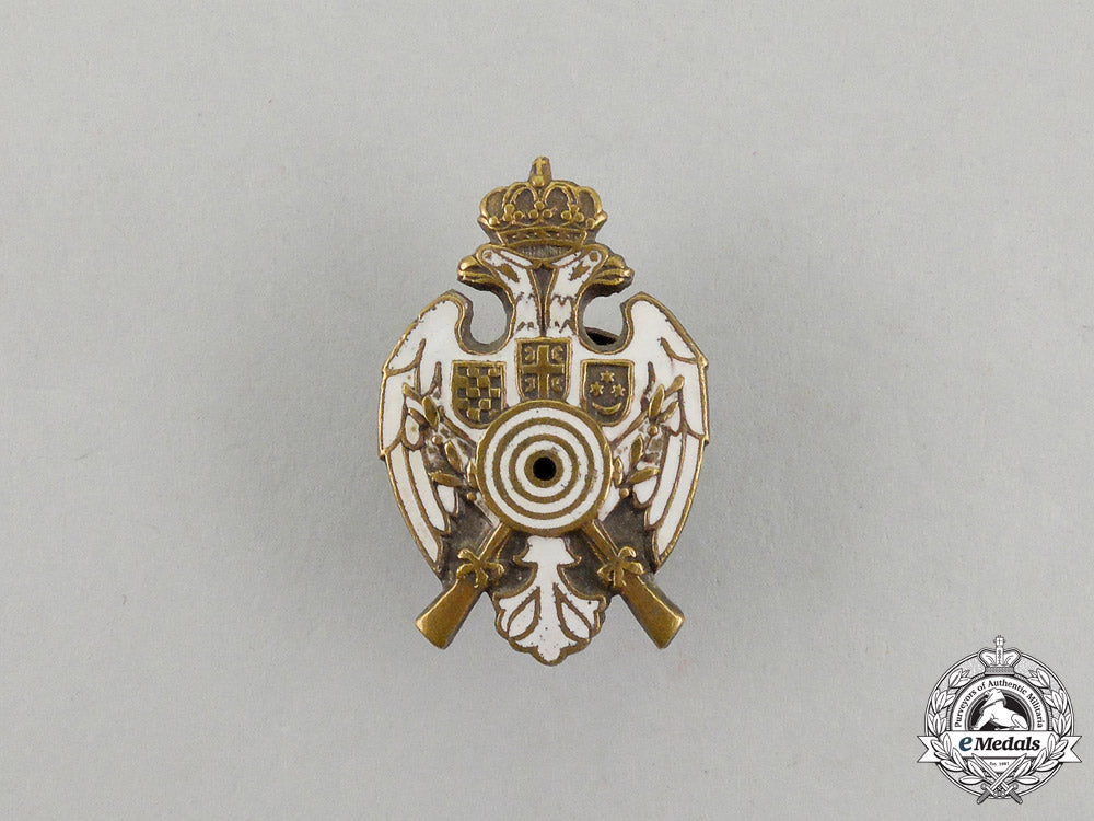 a_yugoslavian_sharpshooter's_lapel_award_j_889_2_1