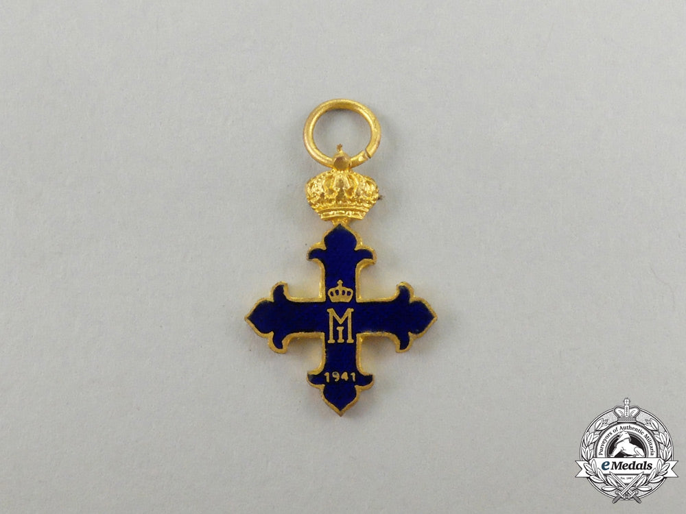 a_miniature_romanian_order_of_michael_the_brave,_type_iii(1941-1944)_j_924_1_1