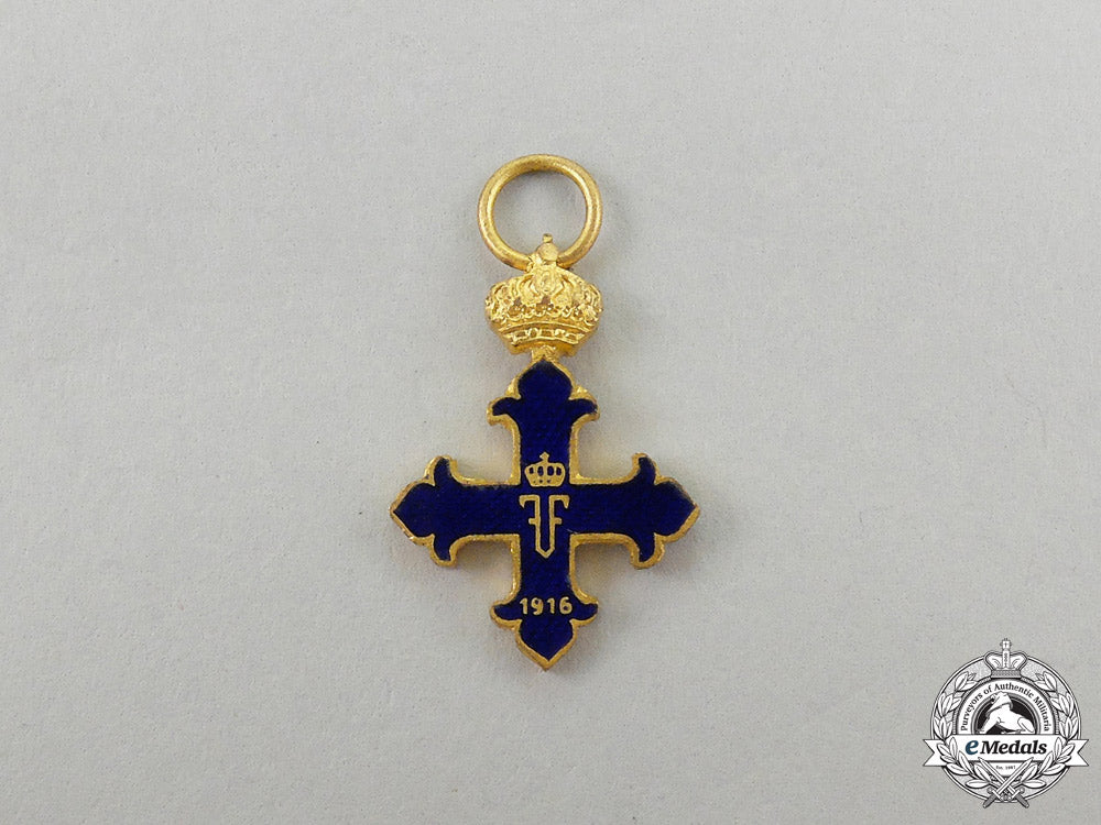 a_miniature_romanian_order_of_michael_the_brave,_type_iii(1941-1944)_j_925_1