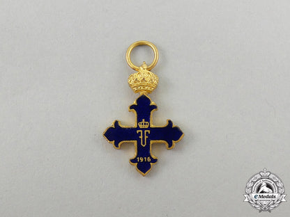 a_miniature_romanian_order_of_michael_the_brave,_type_iii(1941-1944)_j_925_1