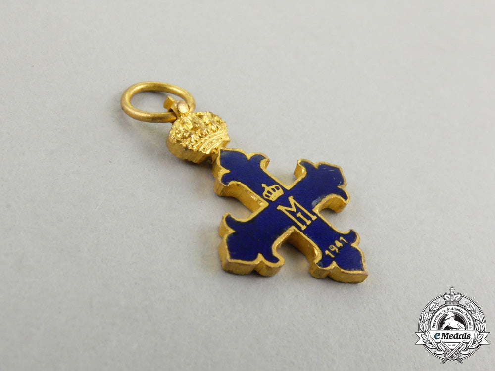 a_miniature_romanian_order_of_michael_the_brave,_type_iii(1941-1944)_j_926_1_1