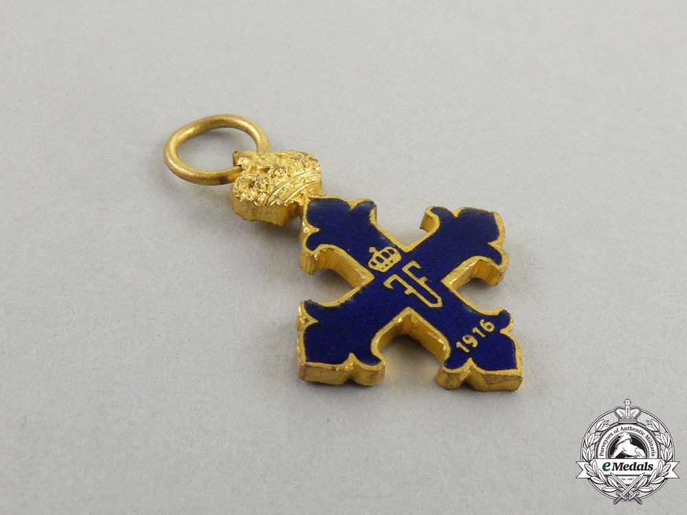 a_miniature_romanian_order_of_michael_the_brave,_type_iii(1941-1944)_j_927_1_1