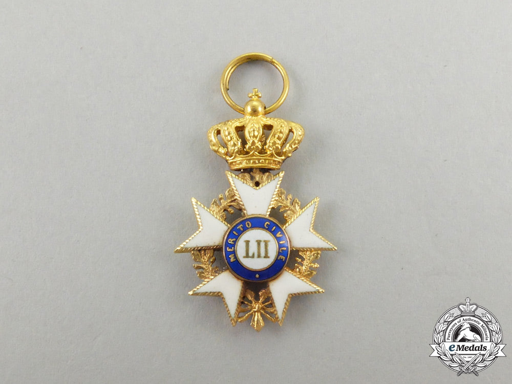 a_fine_miniature_tuscan_order_of_military_merit_in_gold_j_935_1