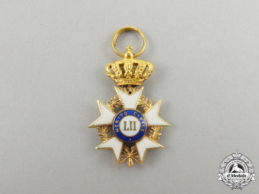 a_fine_miniature_tuscan_order_of_military_merit_in_gold_j_935_1