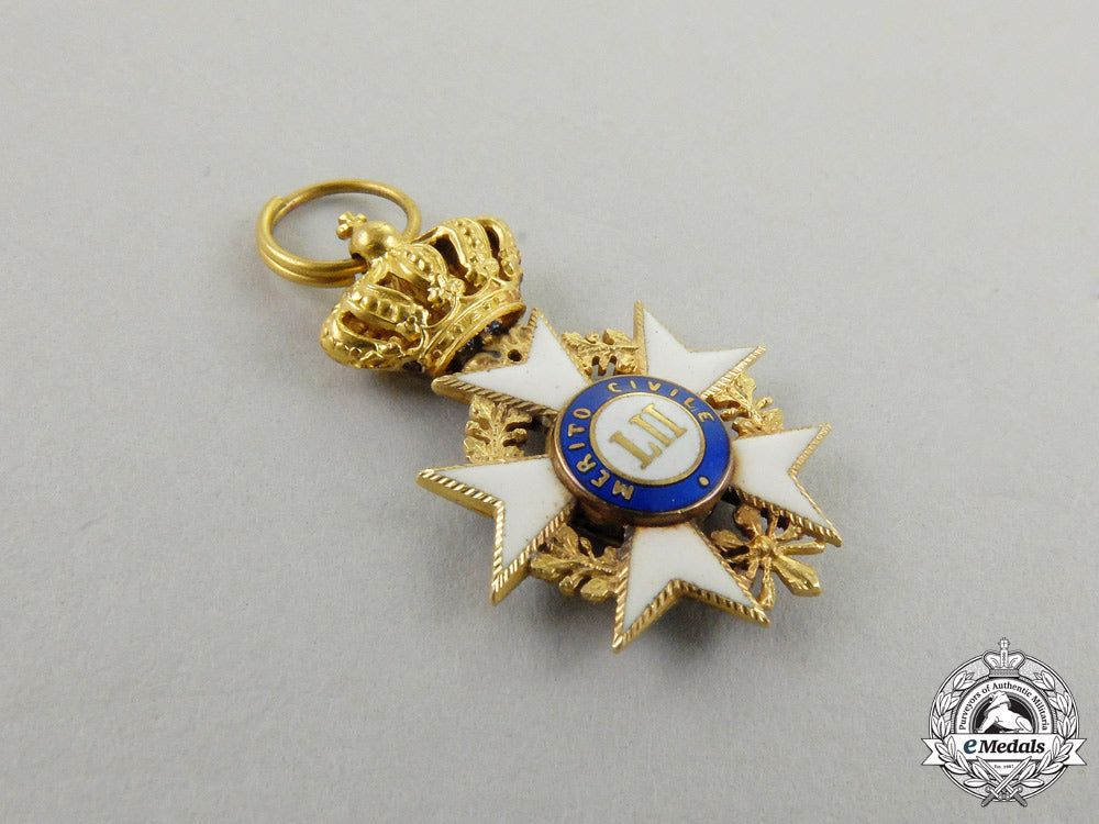 a_fine_miniature_tuscan_order_of_military_merit_in_gold_j_937_1_1