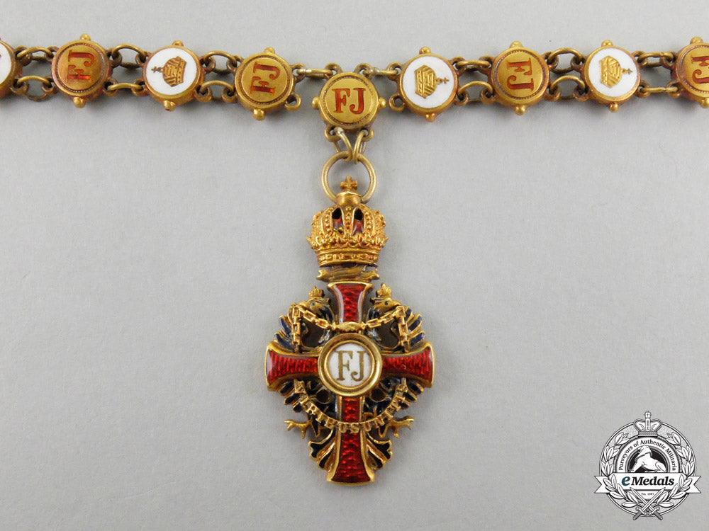 a_miniature_austrian_collar_of_the_order_of_franz_joseph_in_gold_by_vincent_mayer_sons_j_940_1_1