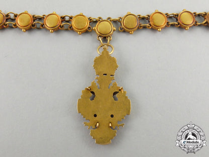 a_miniature_austrian_collar_of_the_order_of_franz_joseph_in_gold_by_vincent_mayer_sons_j_941_1_1