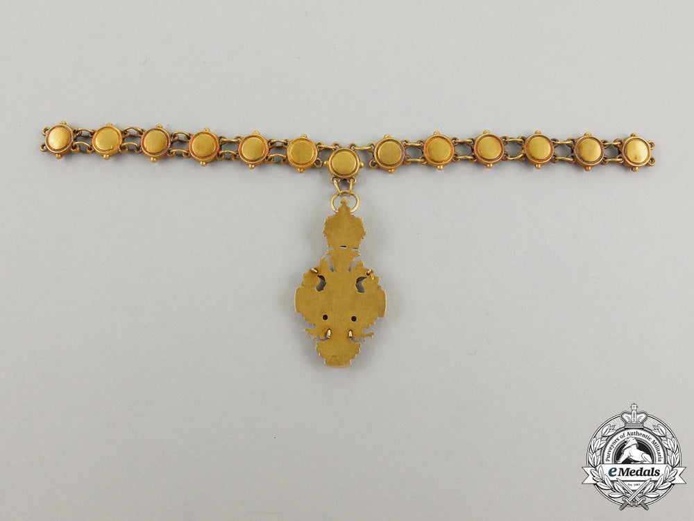 a_miniature_austrian_collar_of_the_order_of_franz_joseph_in_gold_by_vincent_mayer_sons_j_942_1