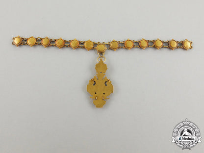 a_miniature_austrian_collar_of_the_order_of_franz_joseph_in_gold_by_vincent_mayer_sons_j_942_1
