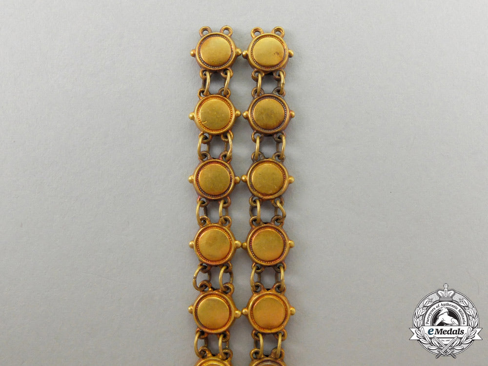 a_miniature_austrian_collar_of_the_order_of_franz_joseph_in_gold_by_vincent_mayer_sons_j_944_1_1