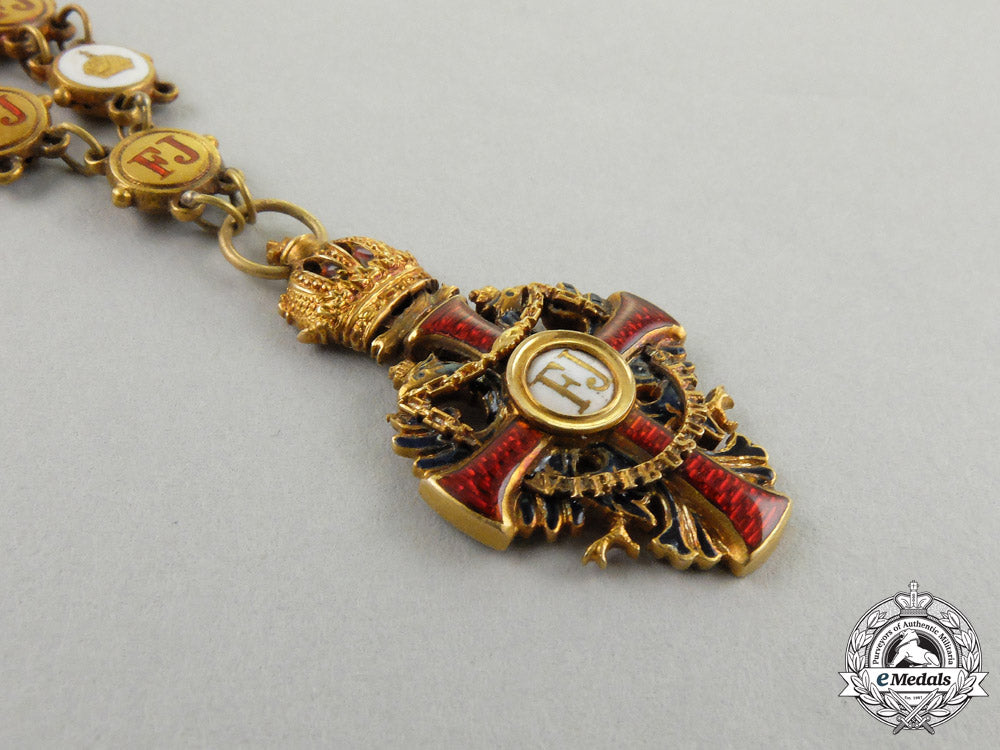 a_miniature_austrian_collar_of_the_order_of_franz_joseph_in_gold_by_vincent_mayer_sons_j_945_1_1