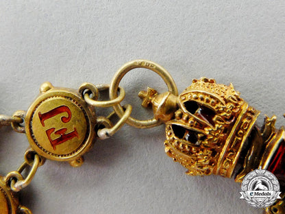a_miniature_austrian_collar_of_the_order_of_franz_joseph_in_gold_by_vincent_mayer_sons_j_946_1_1