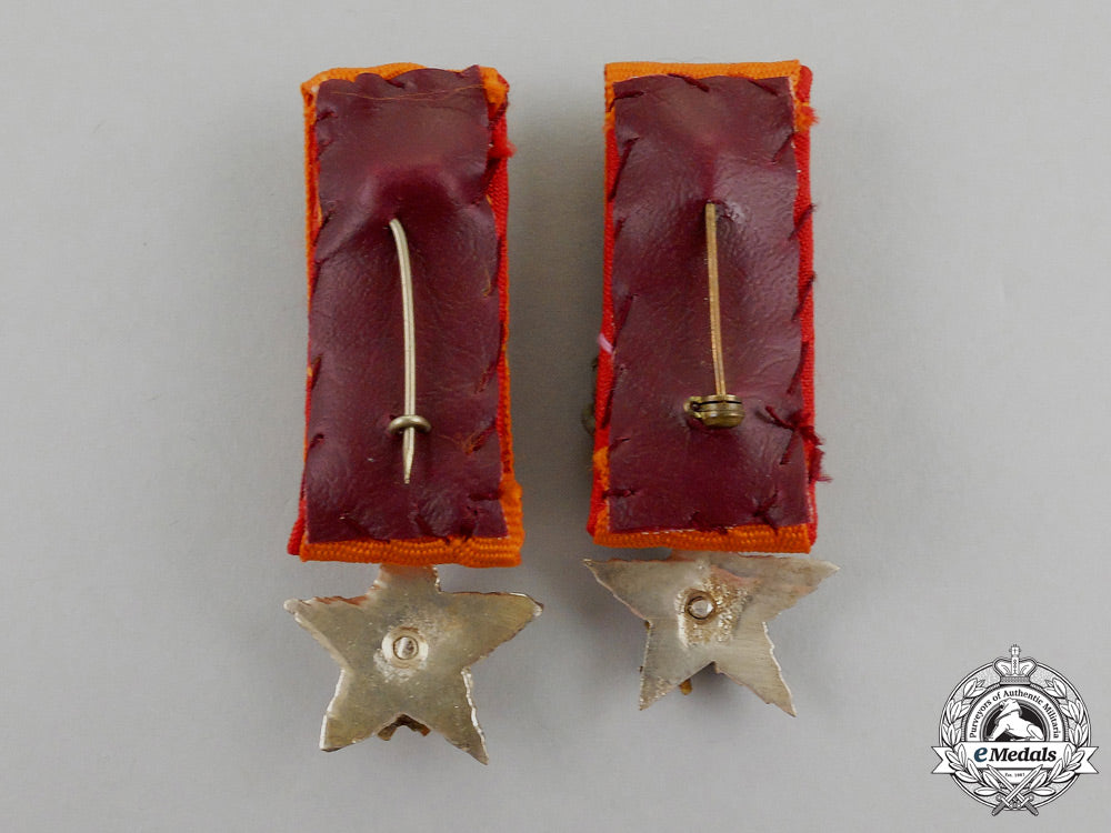 a_pair_of_miniature_nepalese_most_puissant_order_of_the_gurkha_right_hand_awards_j_956_1_1