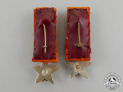 a_pair_of_miniature_nepalese_most_puissant_order_of_the_gurkha_right_hand_awards_j_956_1_1