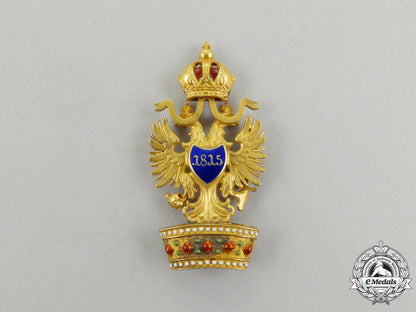 a_miniature_austrian_order_of_the_iron_crown_in_gold_j_993_1