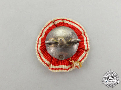 russia,_imperial._an_order_of_st._stanislaus_in_gold,_miniature_boutonniere,_c.1900_j_997_1_1