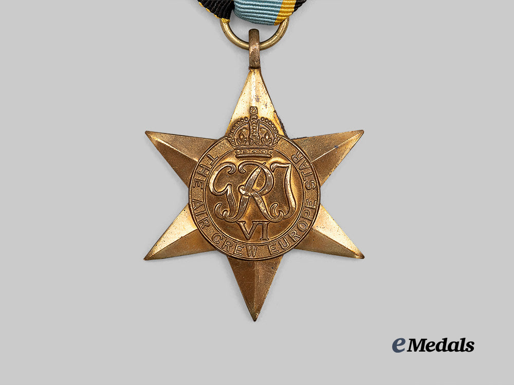 united_kingdom._an_air_crew_europe_campaign_star_with_clasp_e_medals__g_b8647_3