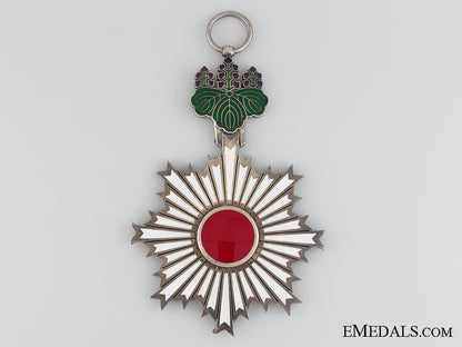 japanese_order_of_the_rising_sun_japanese_order_o_52ebe6d897bf8