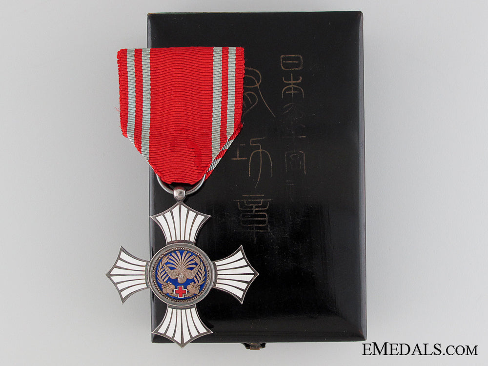 japanese_red_cross_merit_award,_silver_grade_japanese_red_cro_52ed3bd3ed781