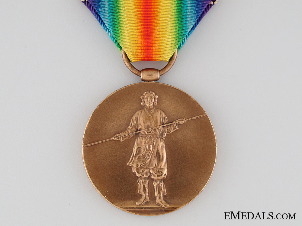 japanese_wwi_victory_medal,_official_issue_japanese_wwi_vic_52ed57044f38c