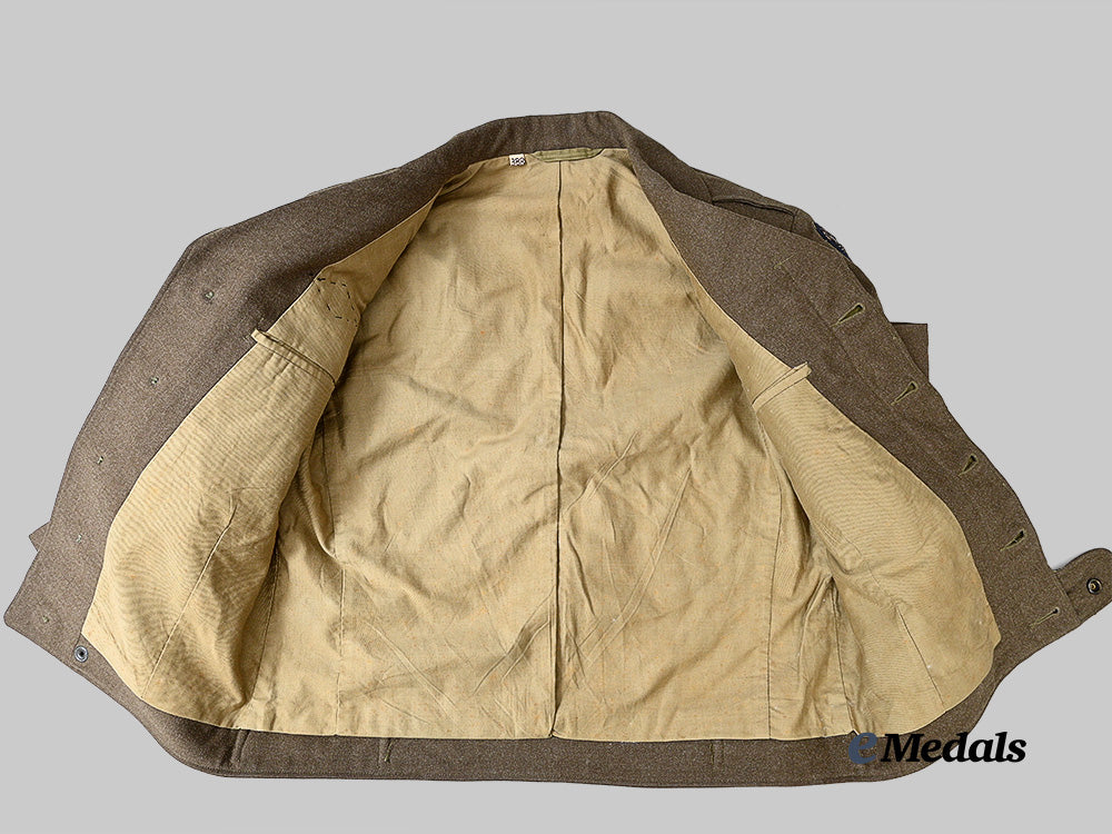 united_states._a19449th_air_force_airborne_troop_carrier"_ike"_jacket_e_medals__w8640_20