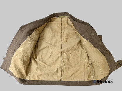 united_states._a19449th_air_force_airborne_troop_carrier"_ike"_jacket_e_medals__w8640_20