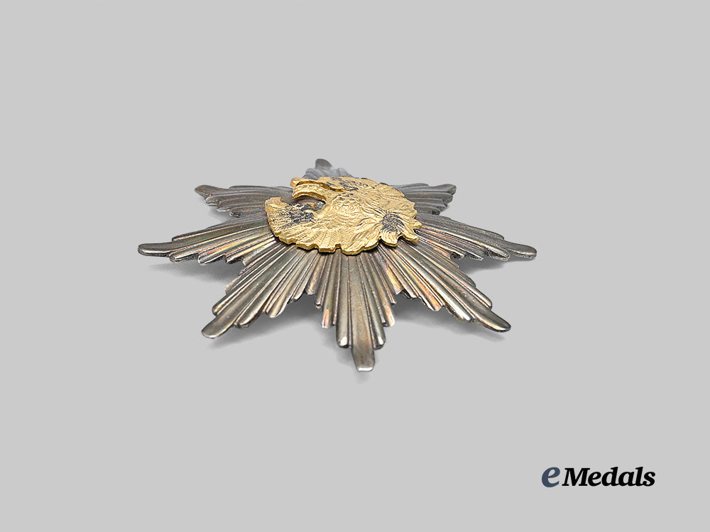 greece,_kingdom._an_order_of_the_phoenix,_first_class_commander_set,_c.1960_e_medals__e_u24769_13