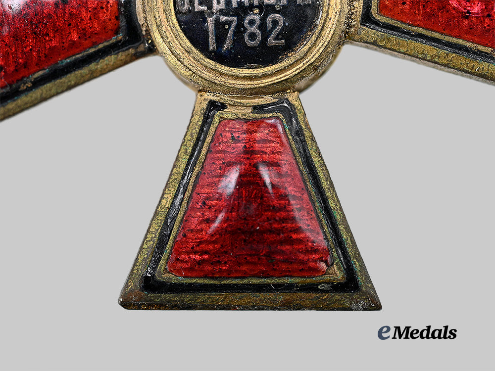 russia,_imperial._an_order_of_st._vladimir,_i_v_class,_c.1916_e_medals__m0332-65_6