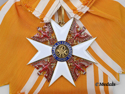 prussia,_kingdom._a_rare_and_superb_order_of_the_red_eagle,_grand_cross_in_gold_by_humbert&_sohn,_from_the_karsten_klingbeil_collection_e_medals__g62623_3