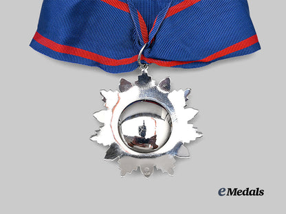 malaysia,_federation._an_order_of_the_defender_of_the_realm,_commander,_c.1960_e_medals__e_u24886_5