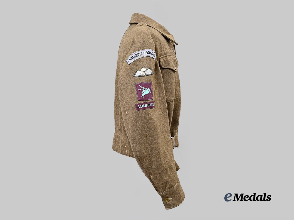 united_kingdom._a_parachute_regiment_battle_blouse,_by_rego_clothiers_ltd1944_e_medals__g_b8258_6