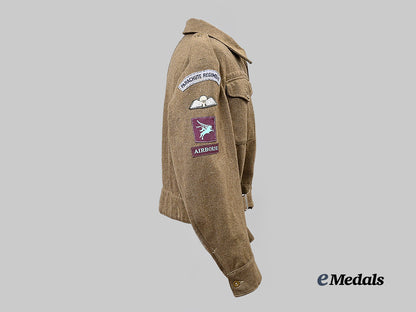 united_kingdom._a_parachute_regiment_battle_blouse,_by_rego_clothiers_ltd1944_e_medals__g_b8258_6