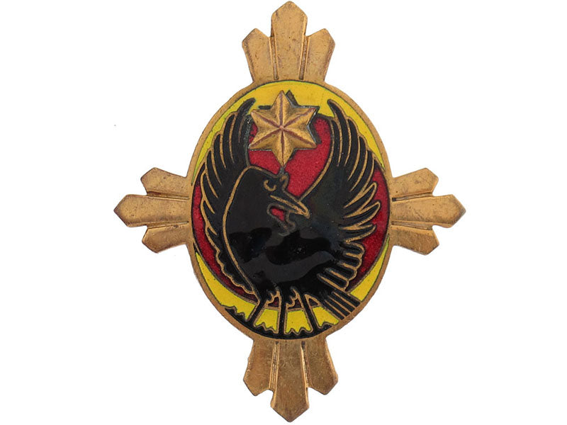 three-_legged_raven(_yata-_no-_karasu)_badge_jmbm290a