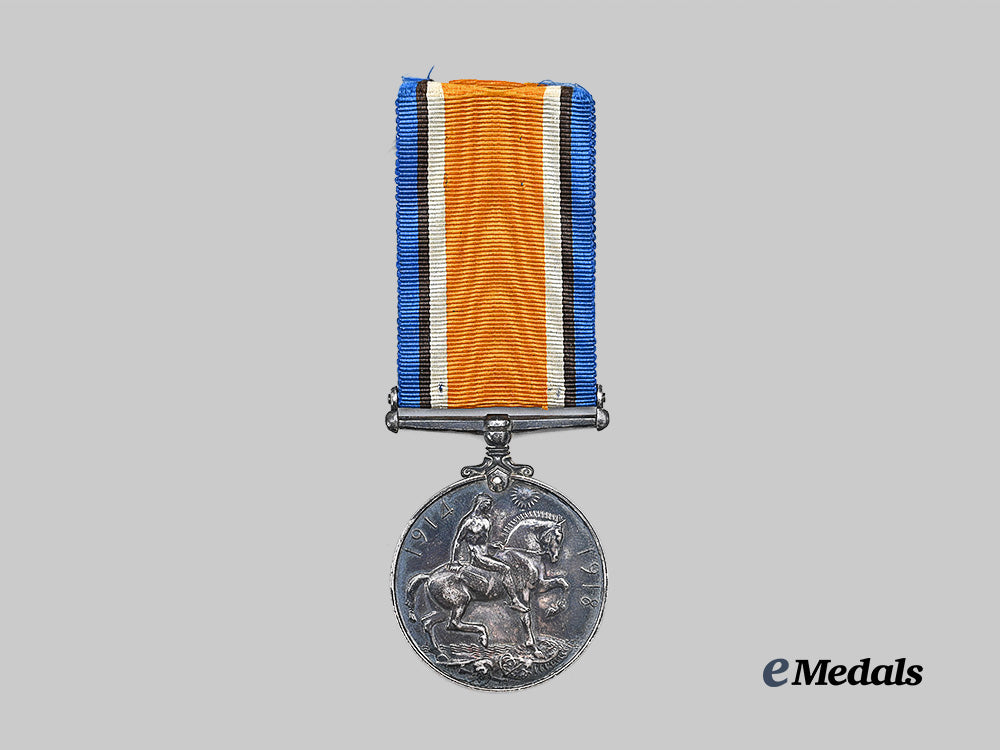 united_kingdom._a_british_war_medal_to_pte._lachapelle,18th_canadian_infantry_e_medals__m0715-28_4