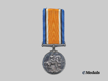 united_kingdom._a_british_war_medal_to_pte._lachapelle,18th_canadian_infantry_e_medals__m0715-28_4