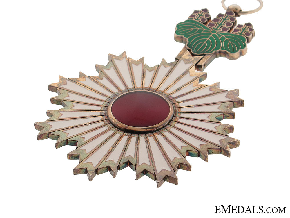 order_of_the_rising_sun_jo295b