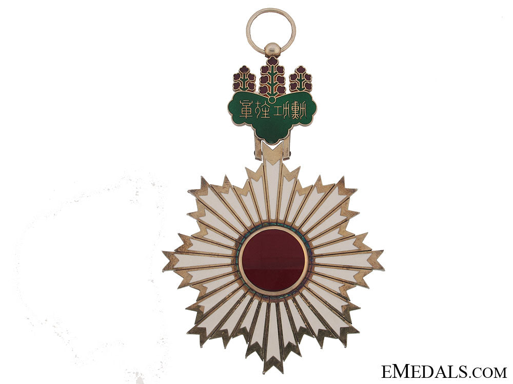 order_of_the_rising_sun_jo295c